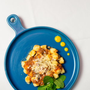 teste novo relatorio